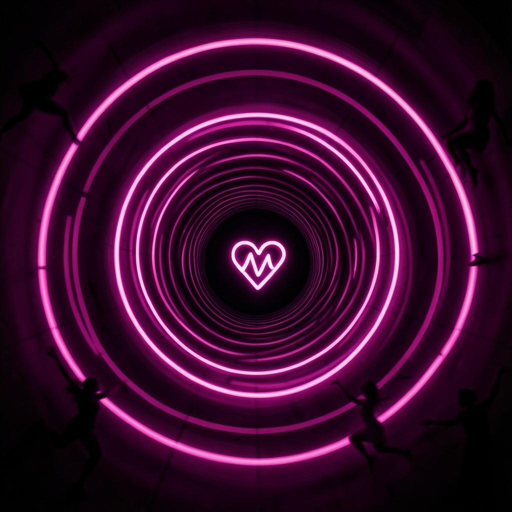 Dubstep (More Than You Think) artwork