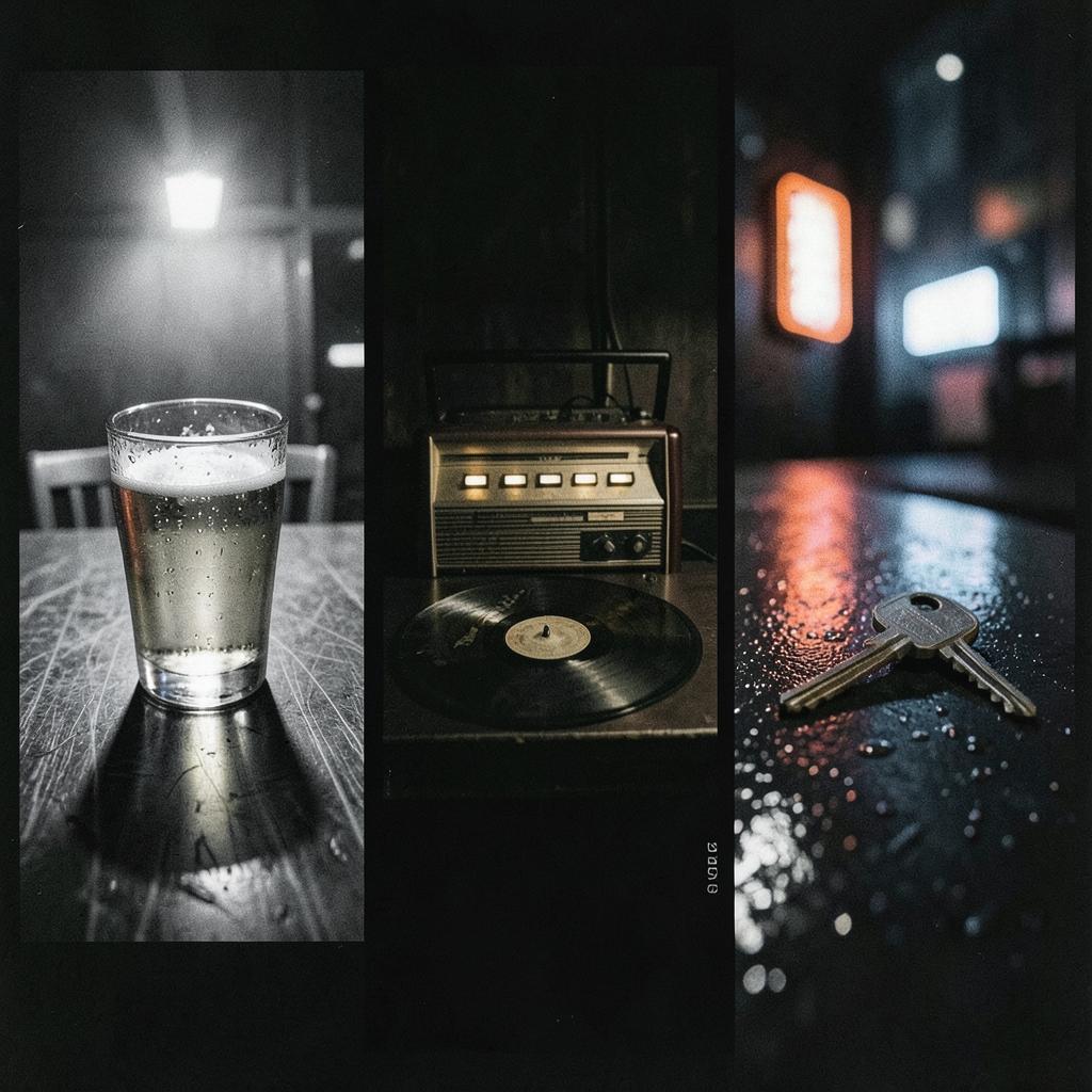 Piseiro & Sertanejo 3