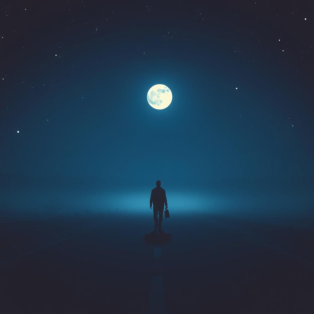 Persona image for Вадим1
