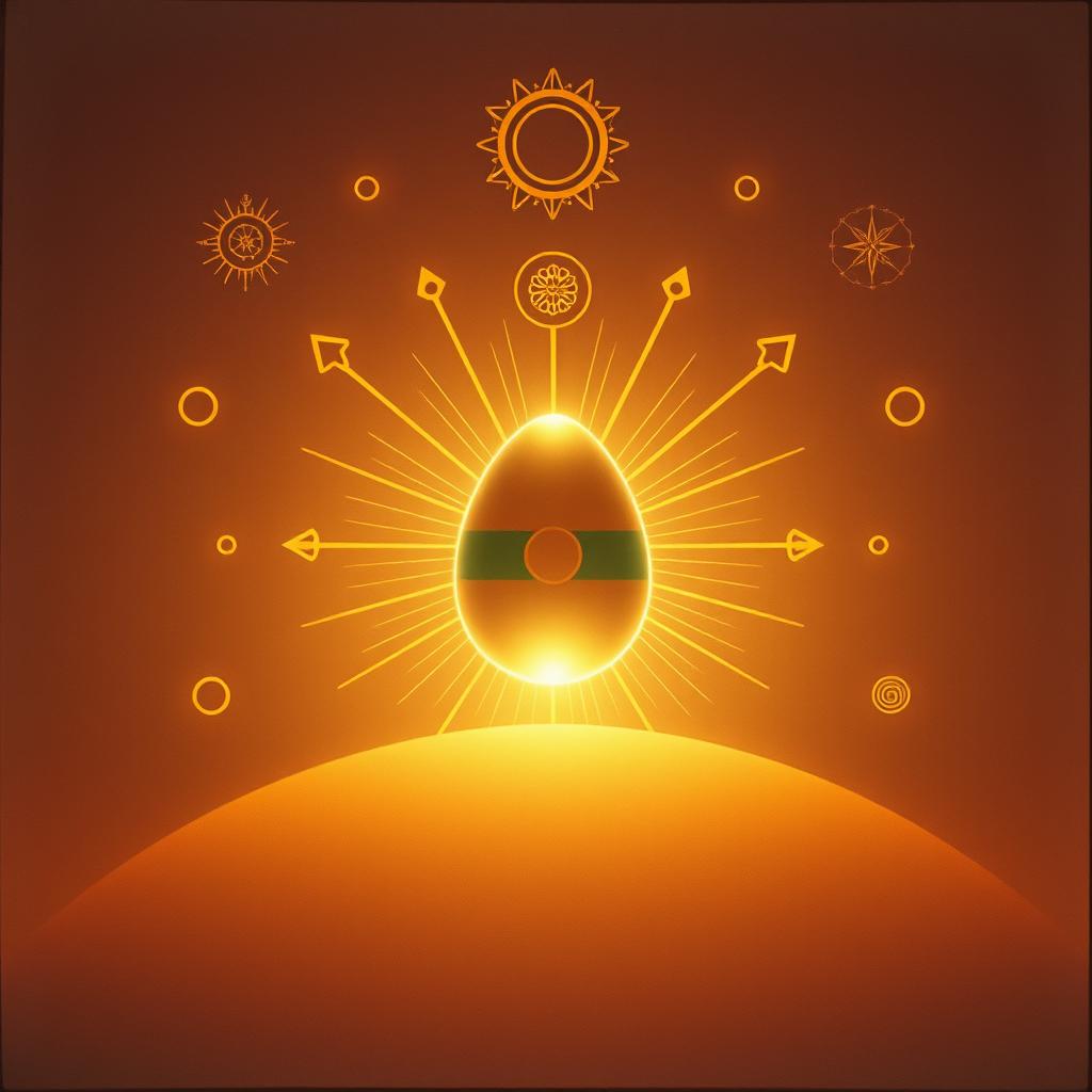 Image for A2 PSAT Y9:LOVEVERSE AUG 2 2025