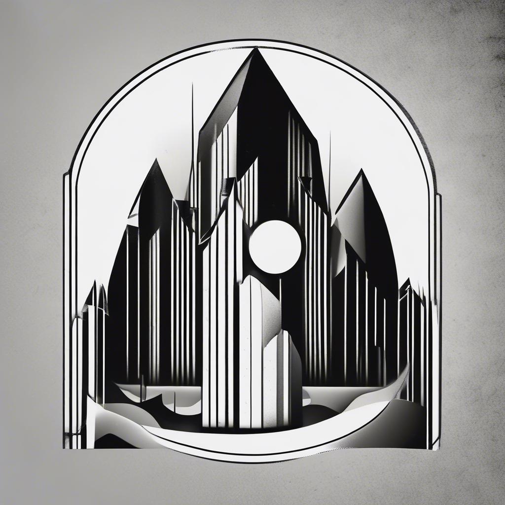 Persona image for Mi3