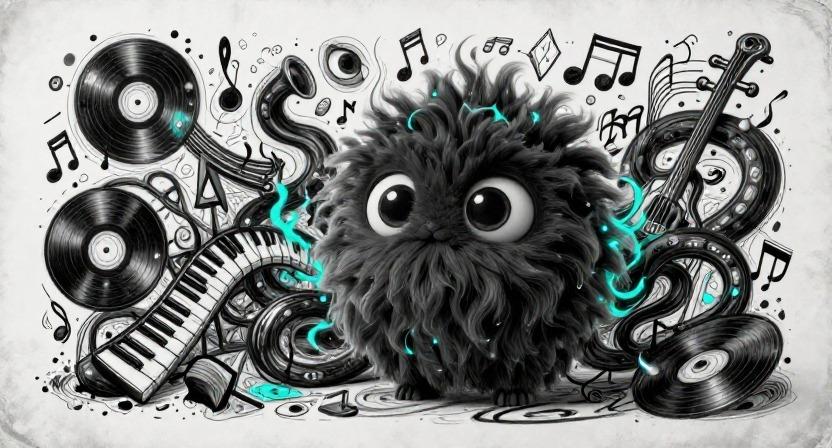 DNB - Breakbeat - Dubstep