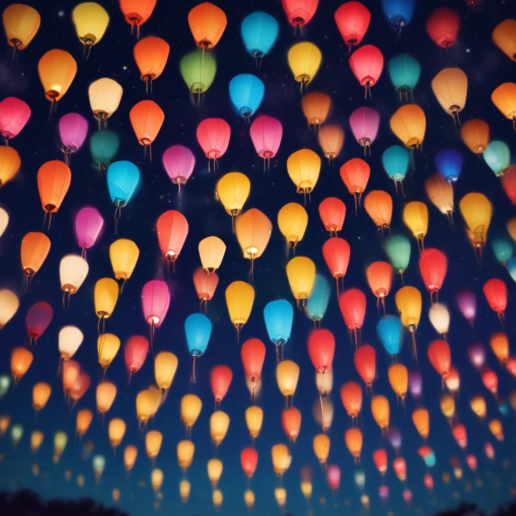 どりゃ祭り artwork