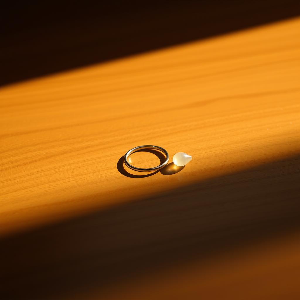 Image for Clubbing Br 