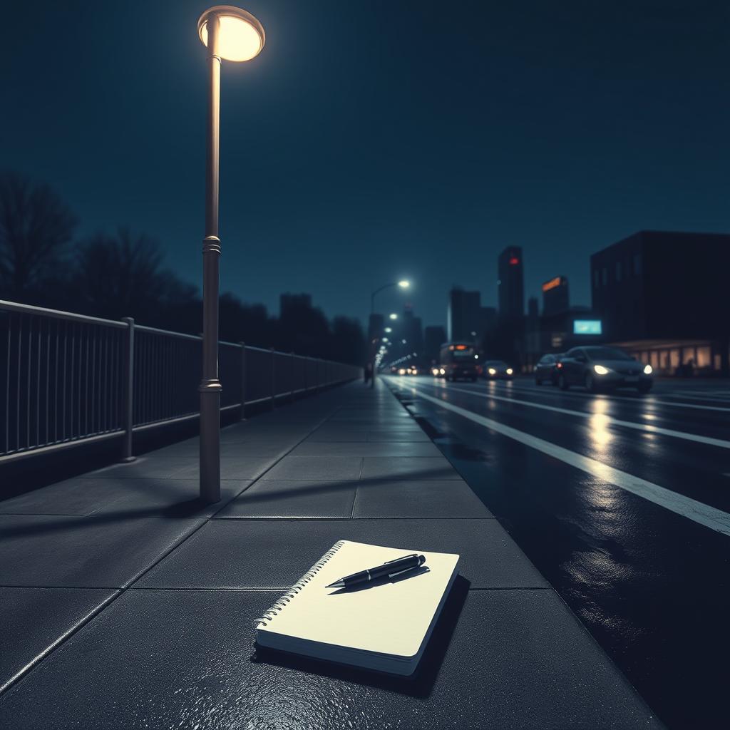 Image for NIGHT_W@RRIOR