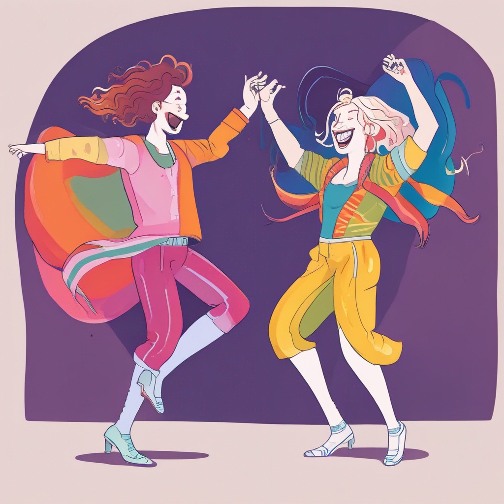 Song Cover Image