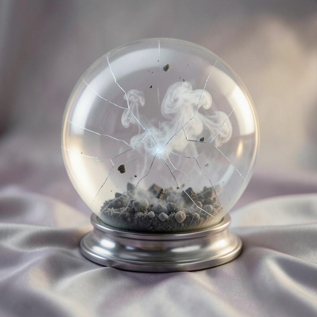 Revive (Pop Mix) artwork