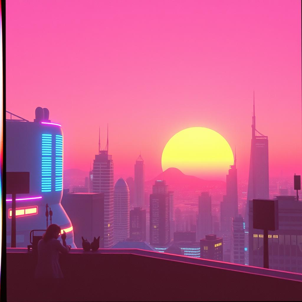 Persona image for Untitled Persona