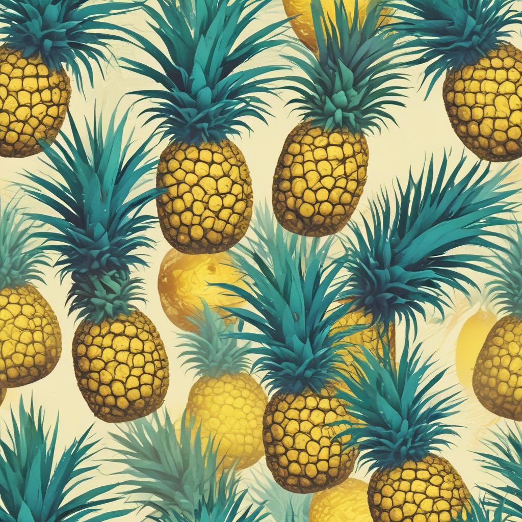 Image for Froot Pawnch