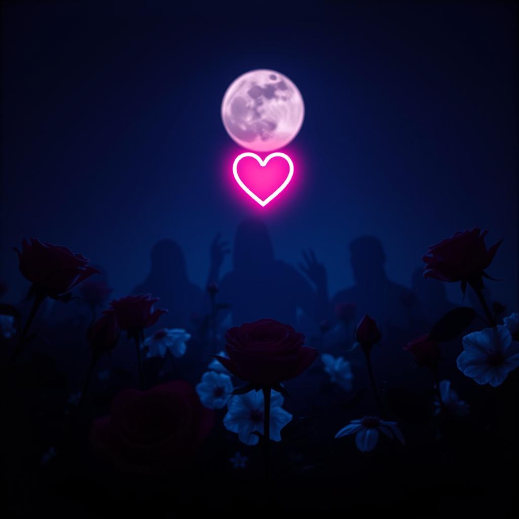 Persona image for Cool Rock Chick