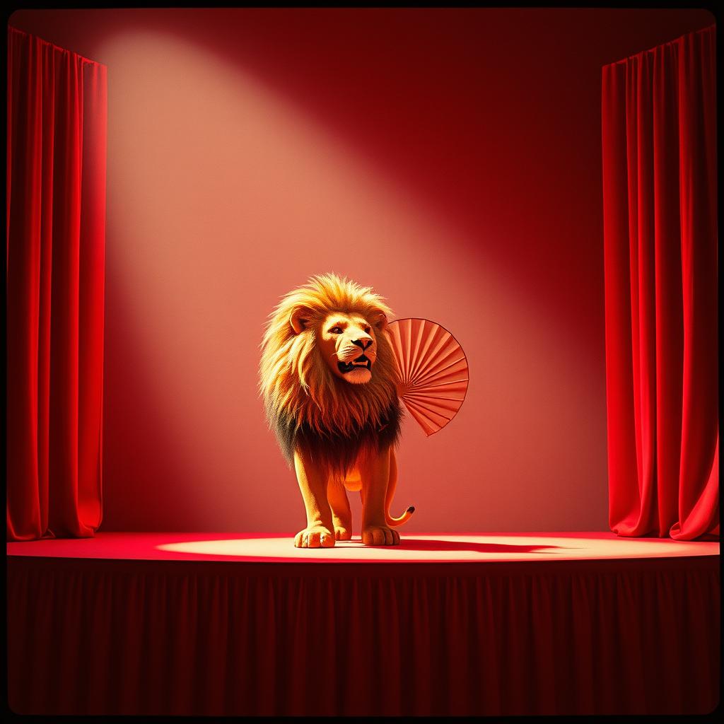 Persona image for Untitled Persona