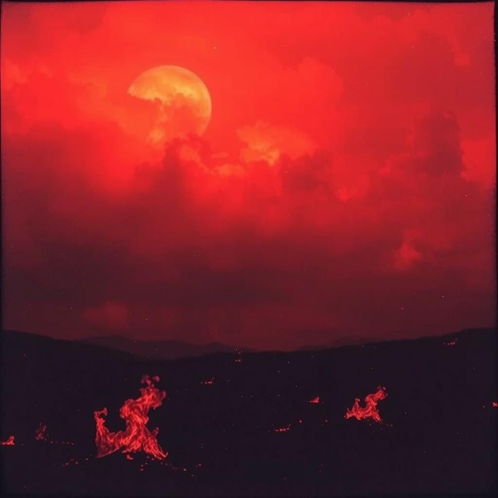 Persona image for Kastoras