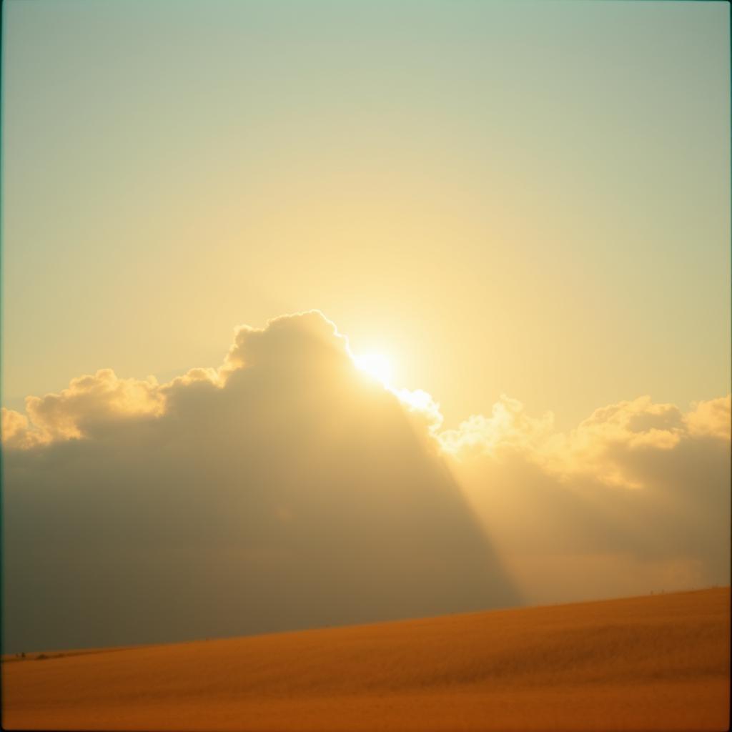 RAYQUAKE Debut Album 1