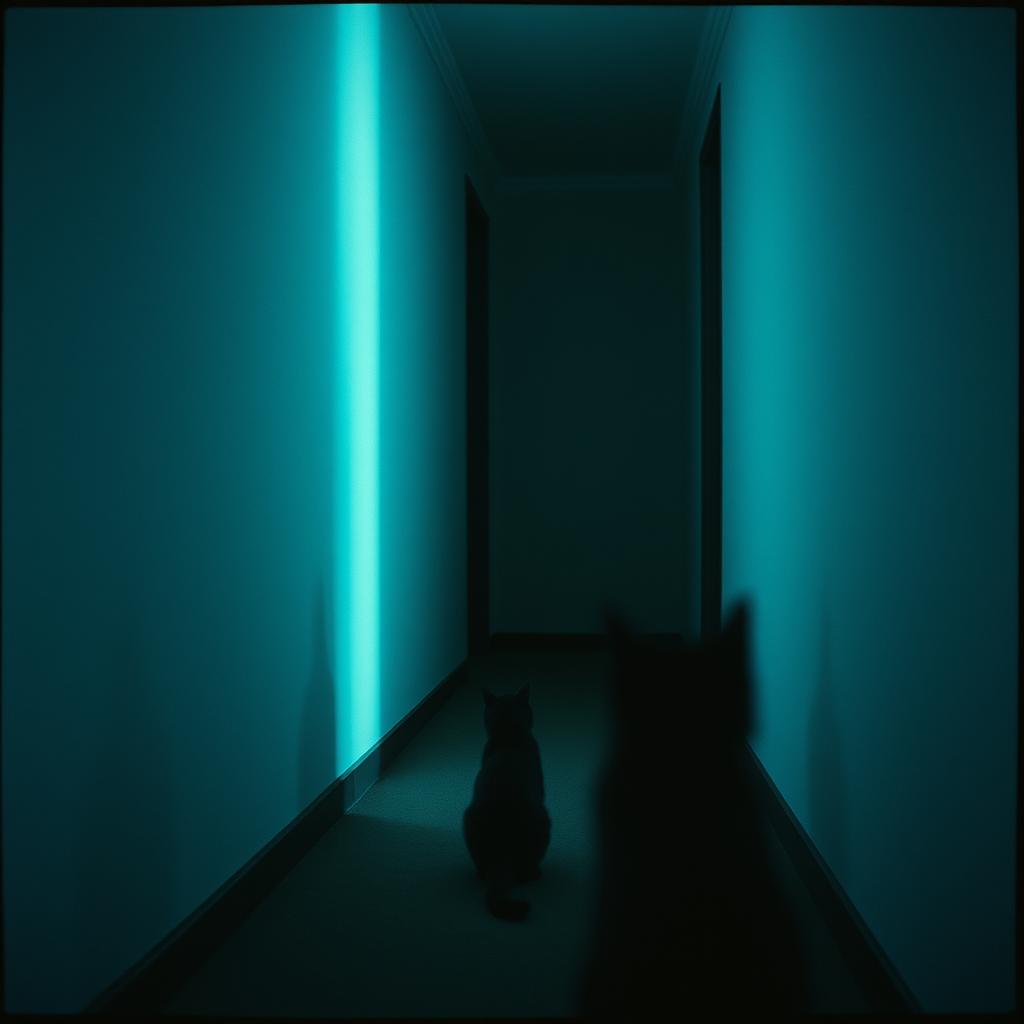 Persona image for Clara Vale