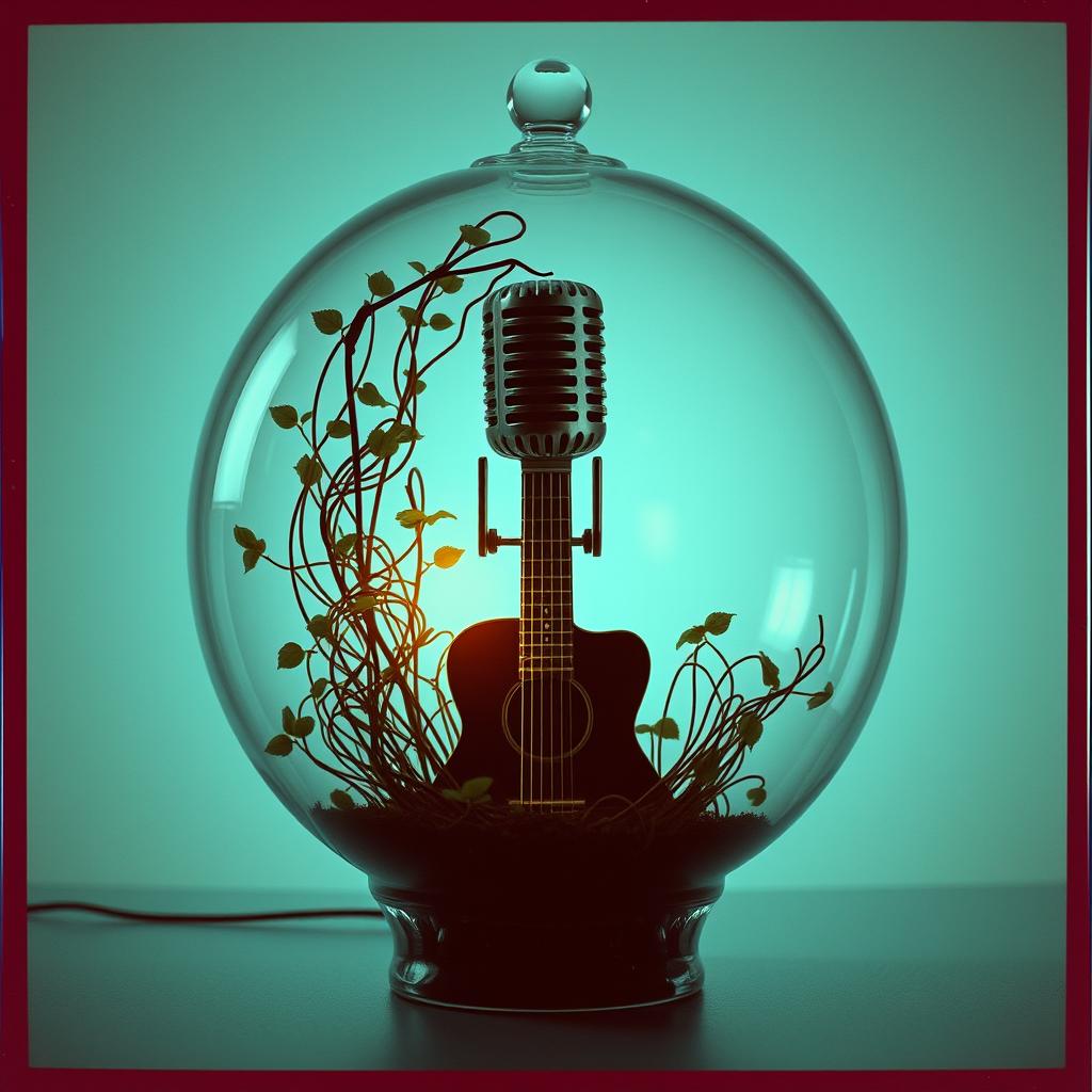 Persona image for Iris