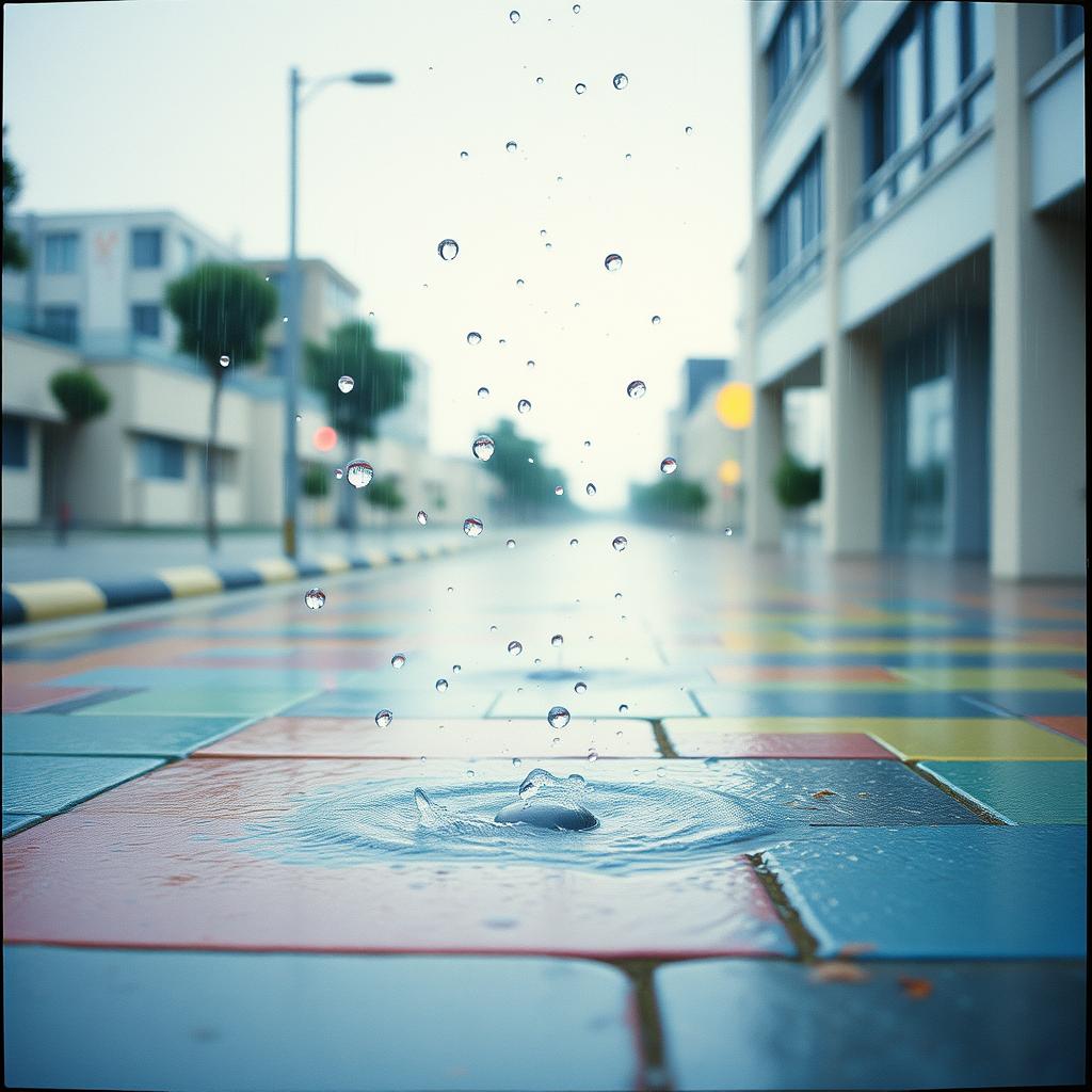 Image for Punk Can't Make You Feel