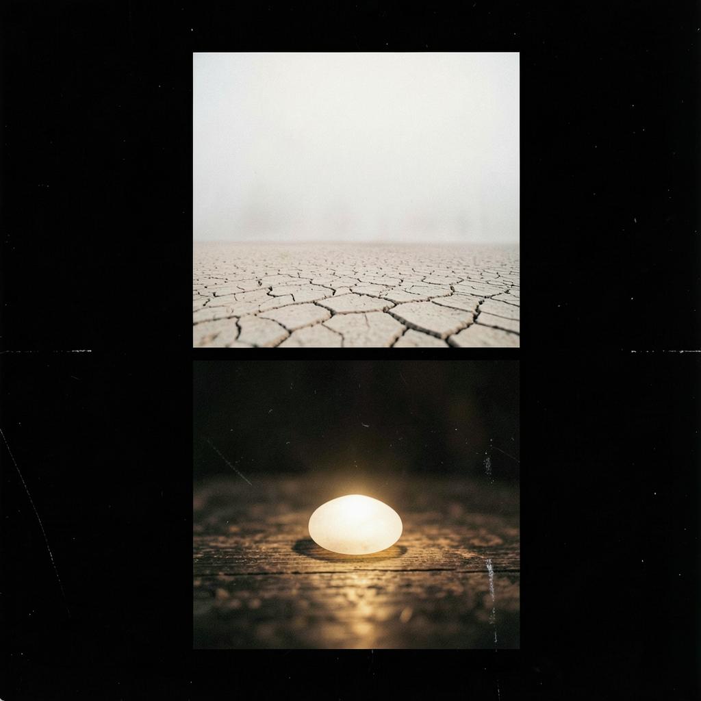 25-Maná do Céu artwork