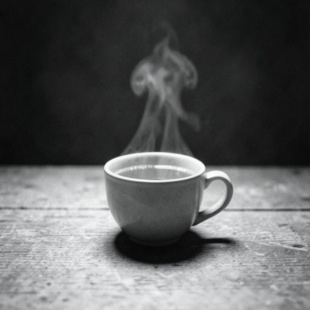Velvet Teacup2 artwork