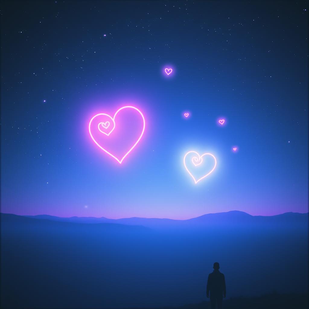 Persona image for GleamerQueen's AI voice