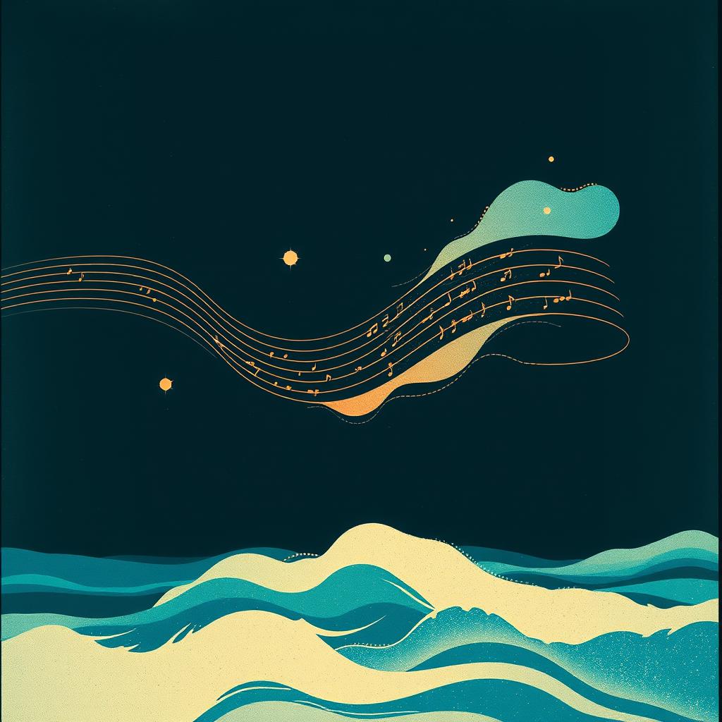 Persona image for علي بحر 3