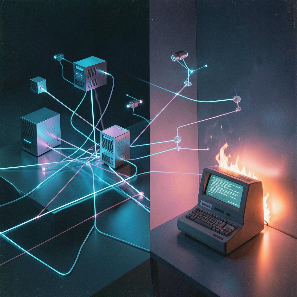 Song Cover Image