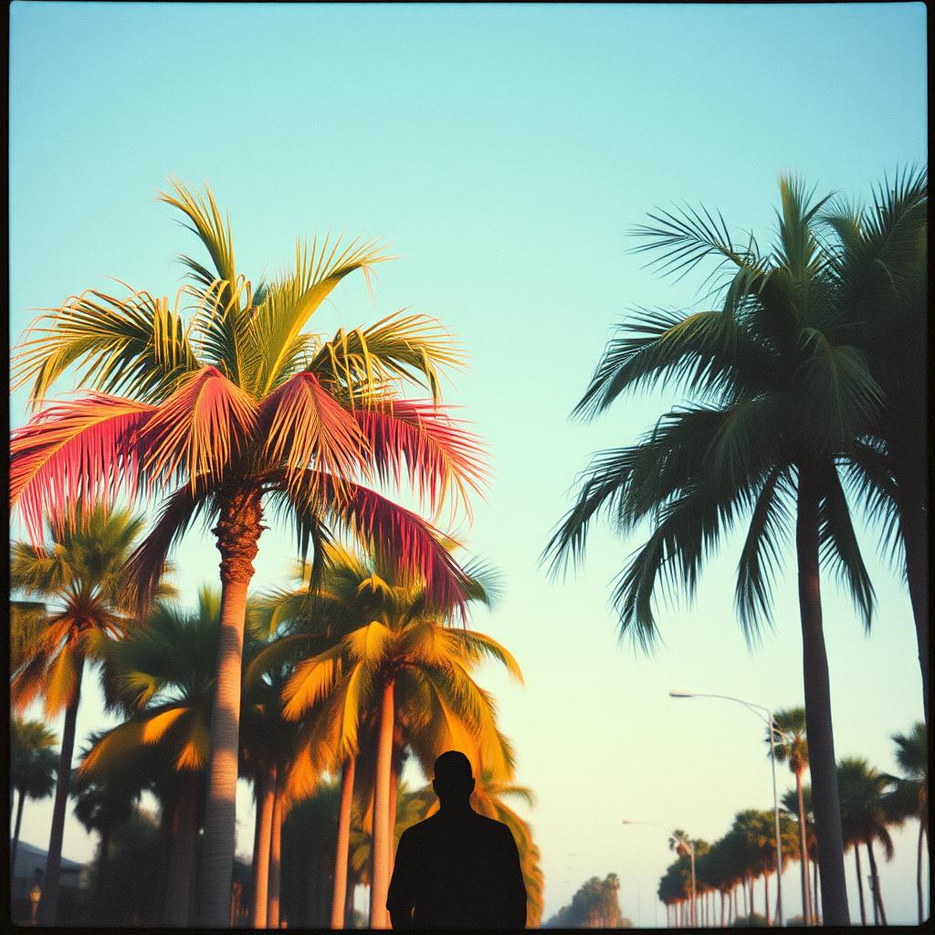 Persona image for Untitled Persona