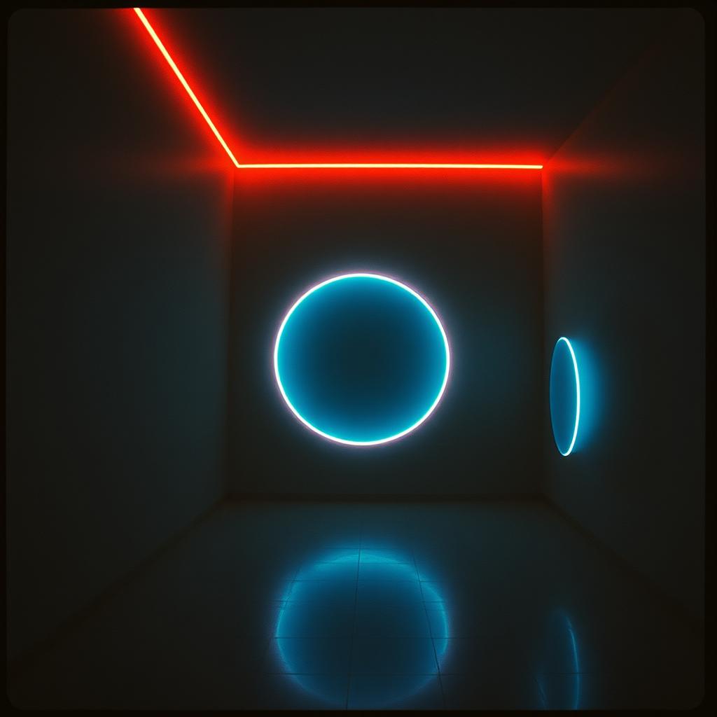 Untitled artwork