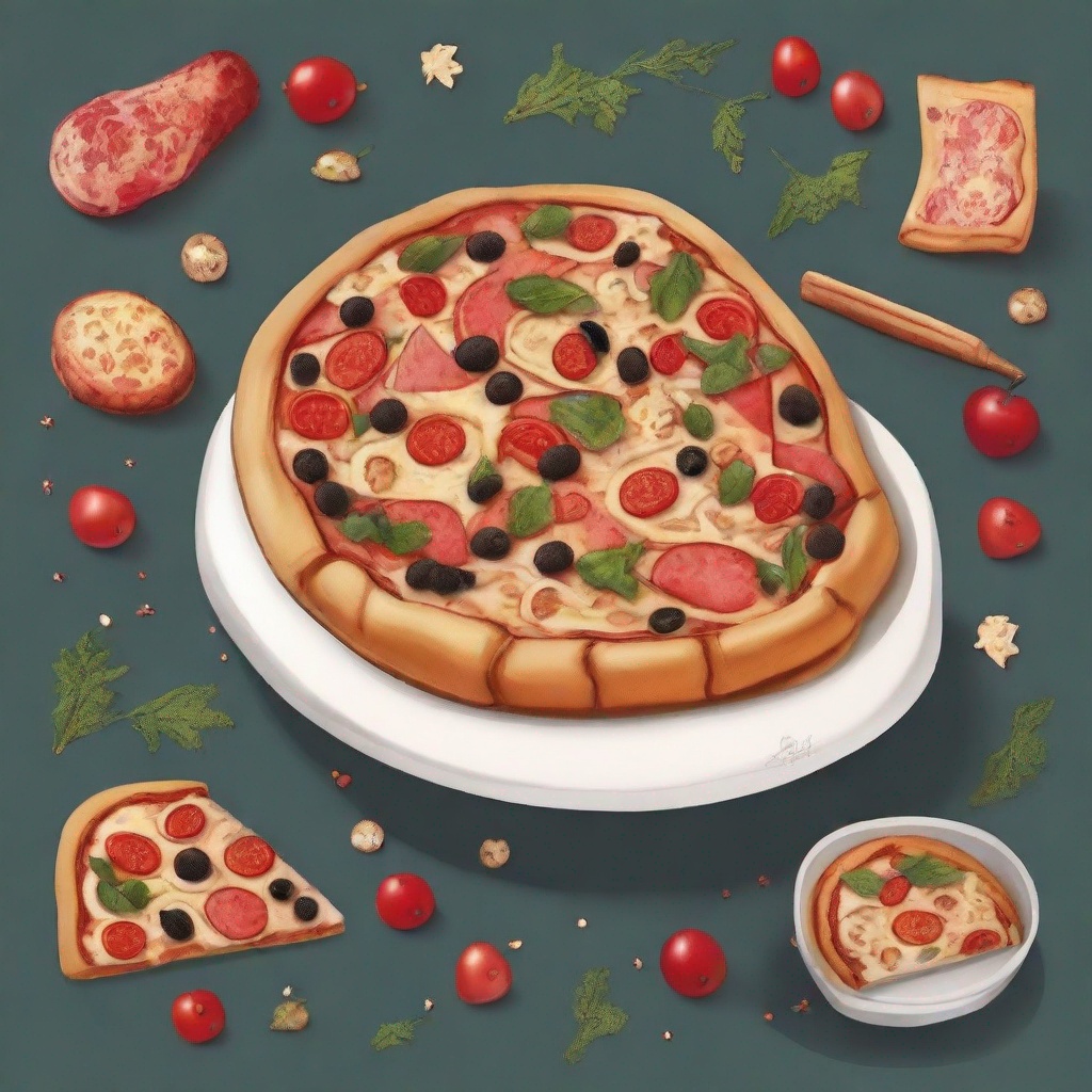 Song Cover Image