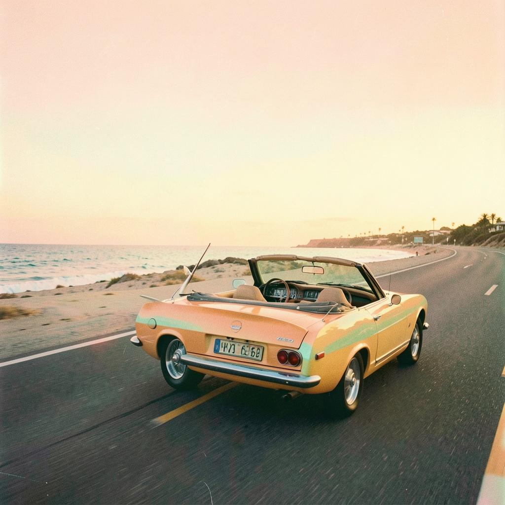 Voice image for Forest Frank Pop summer vibe 😁