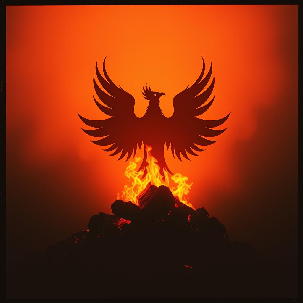 Persona image for High Valyrian