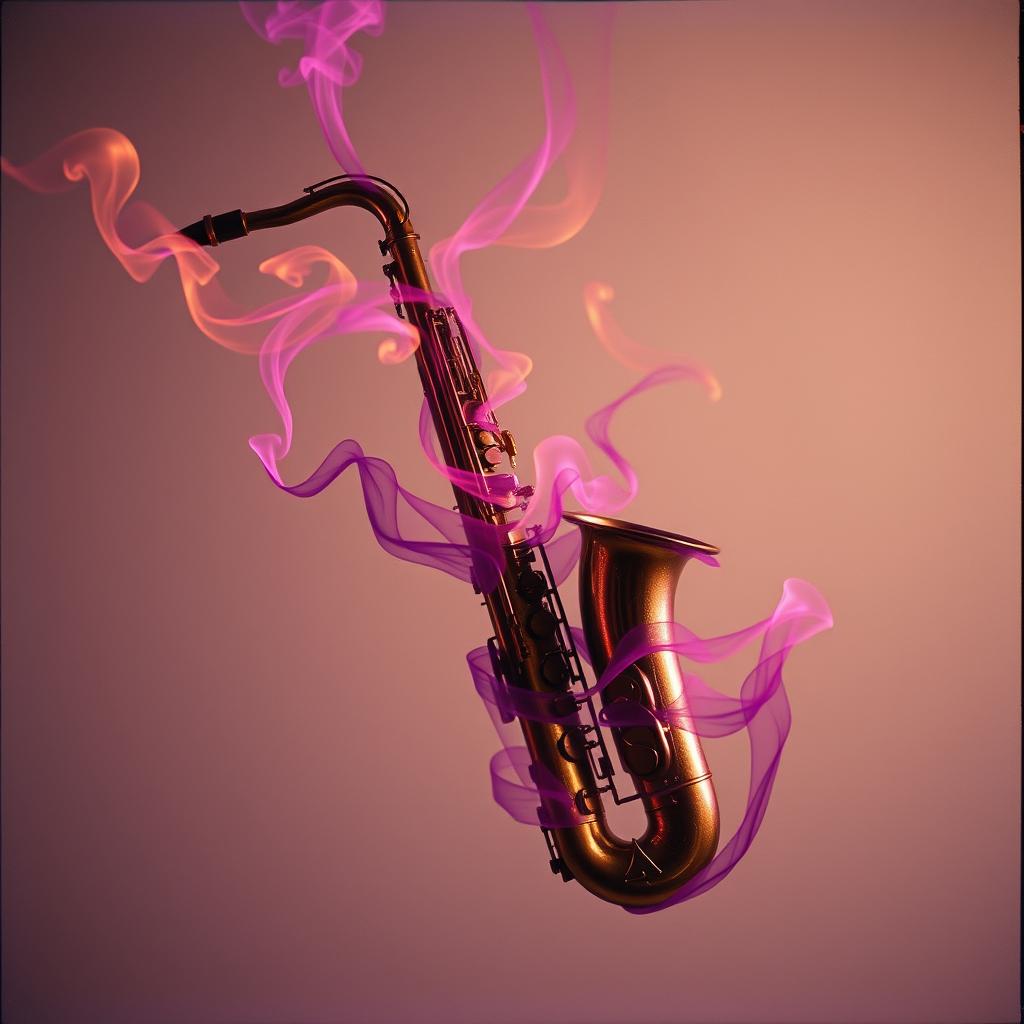 Song Cover Image