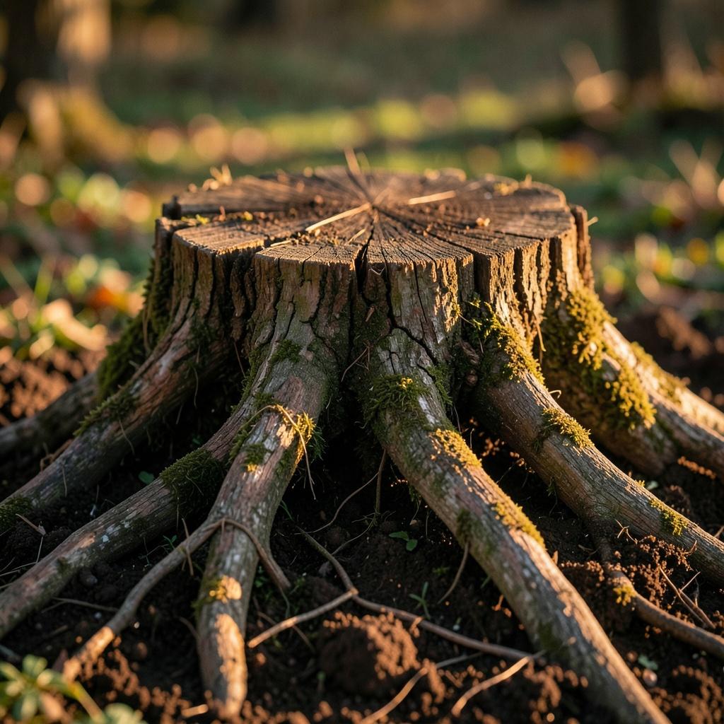 Persona image for Markus Roots