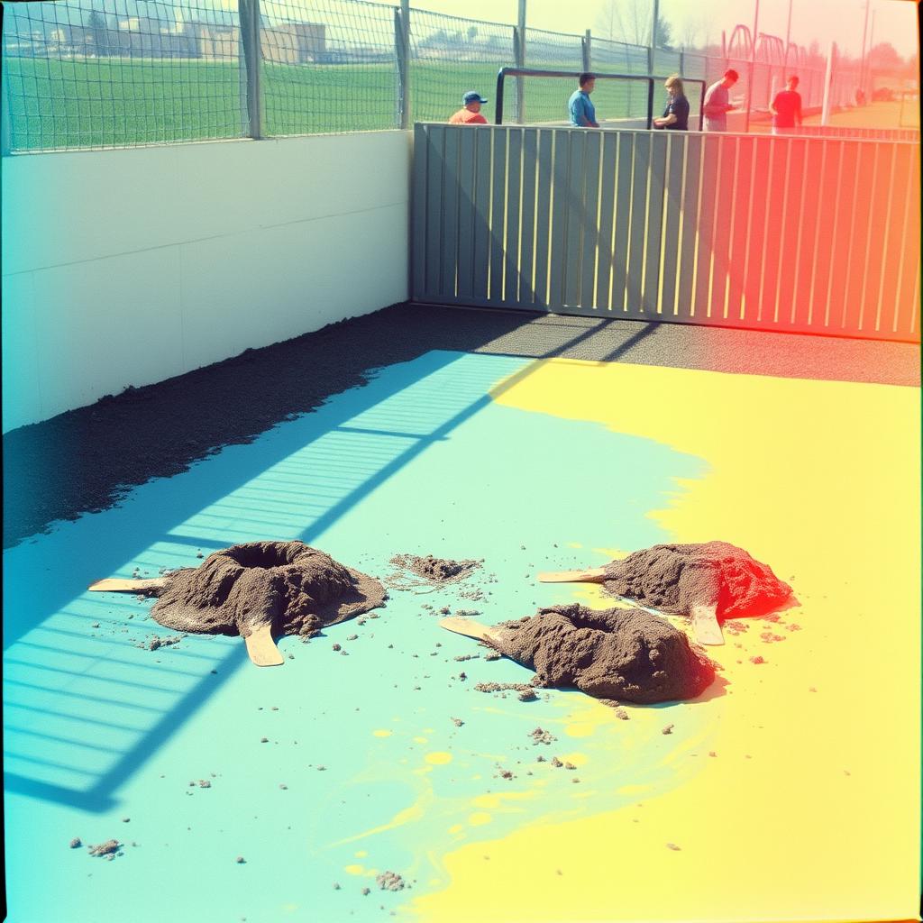 Image for あすかソング🎶