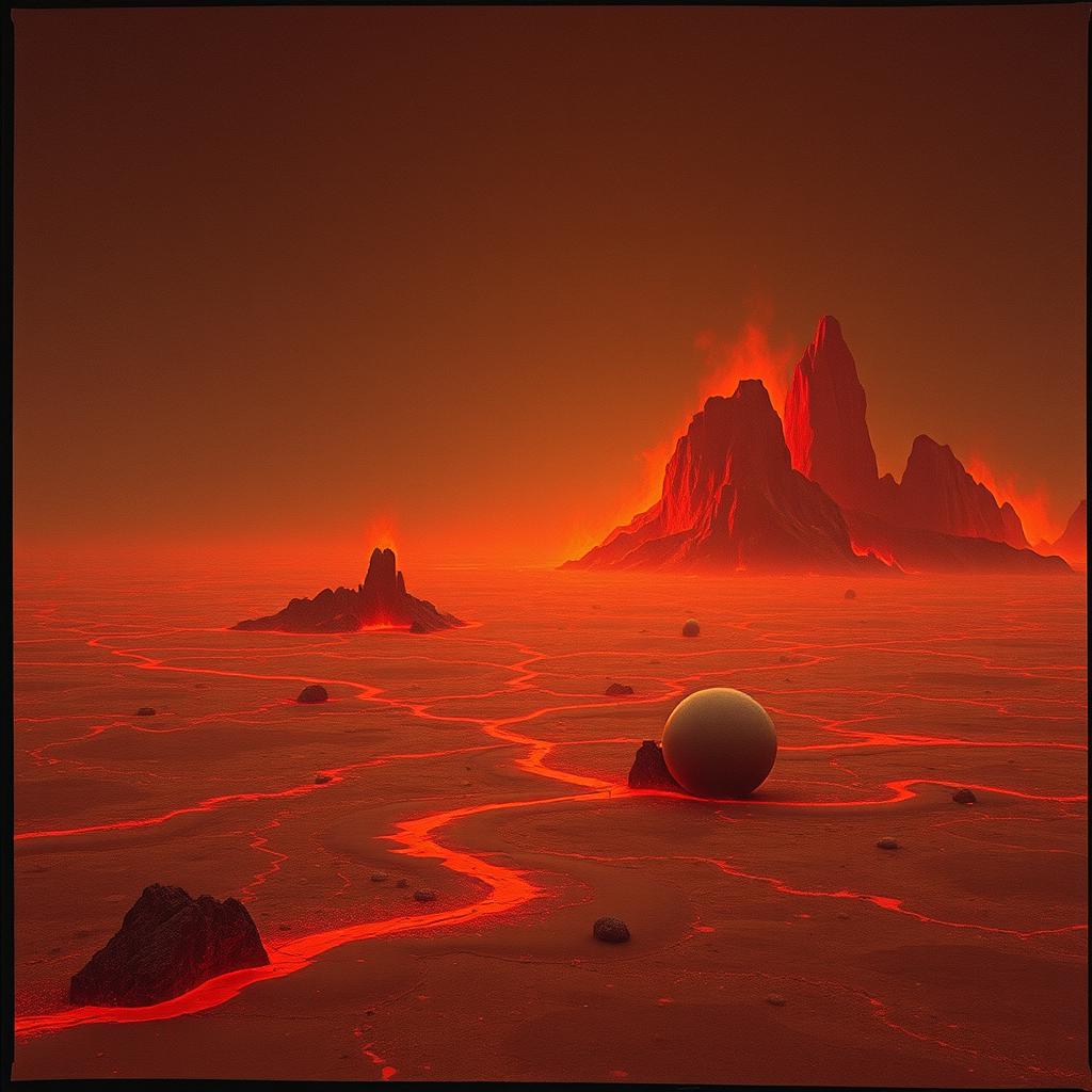 Persona image for Heavy Brutal