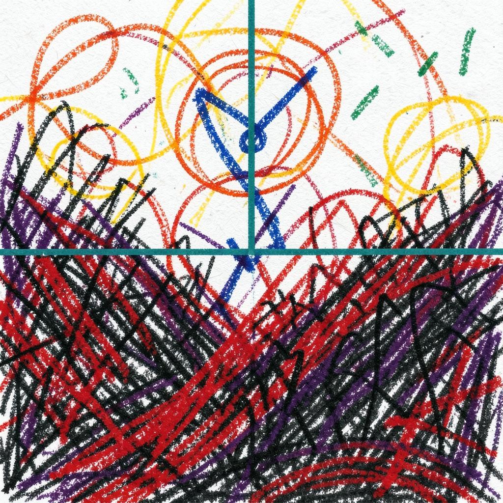 Айсере́з- МыслиНаМинус( (Ремикс) artwork