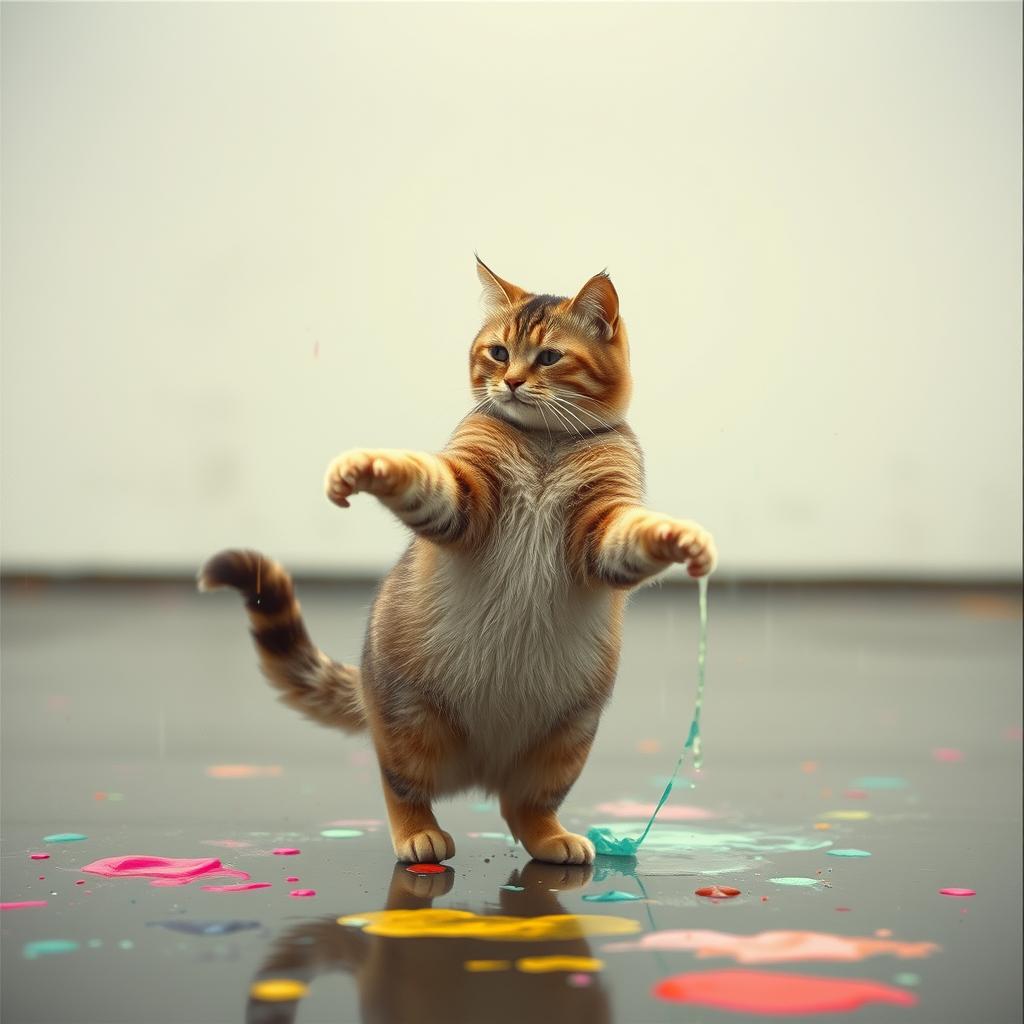 Image for Alone in the Big Town EP