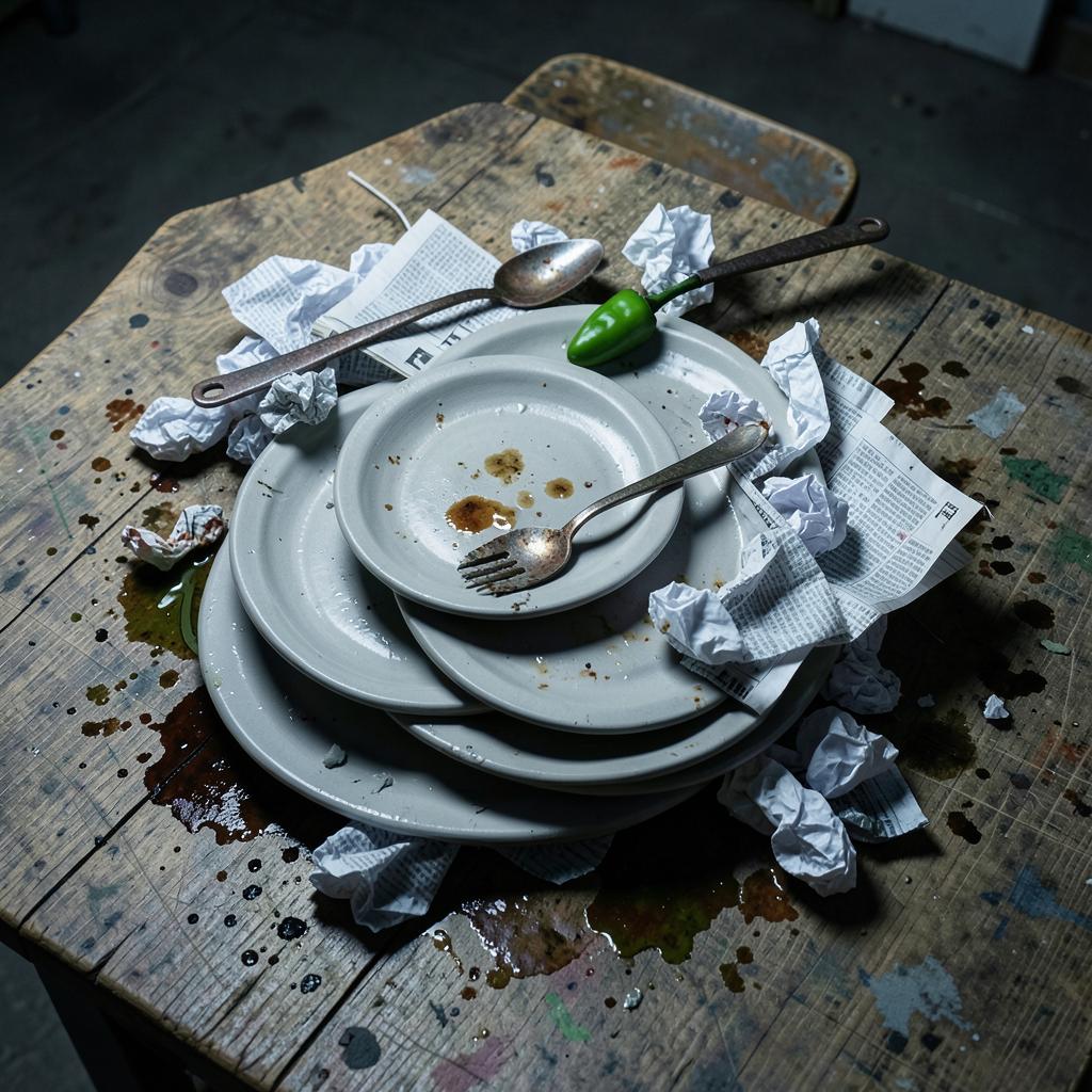 Song Cover Image