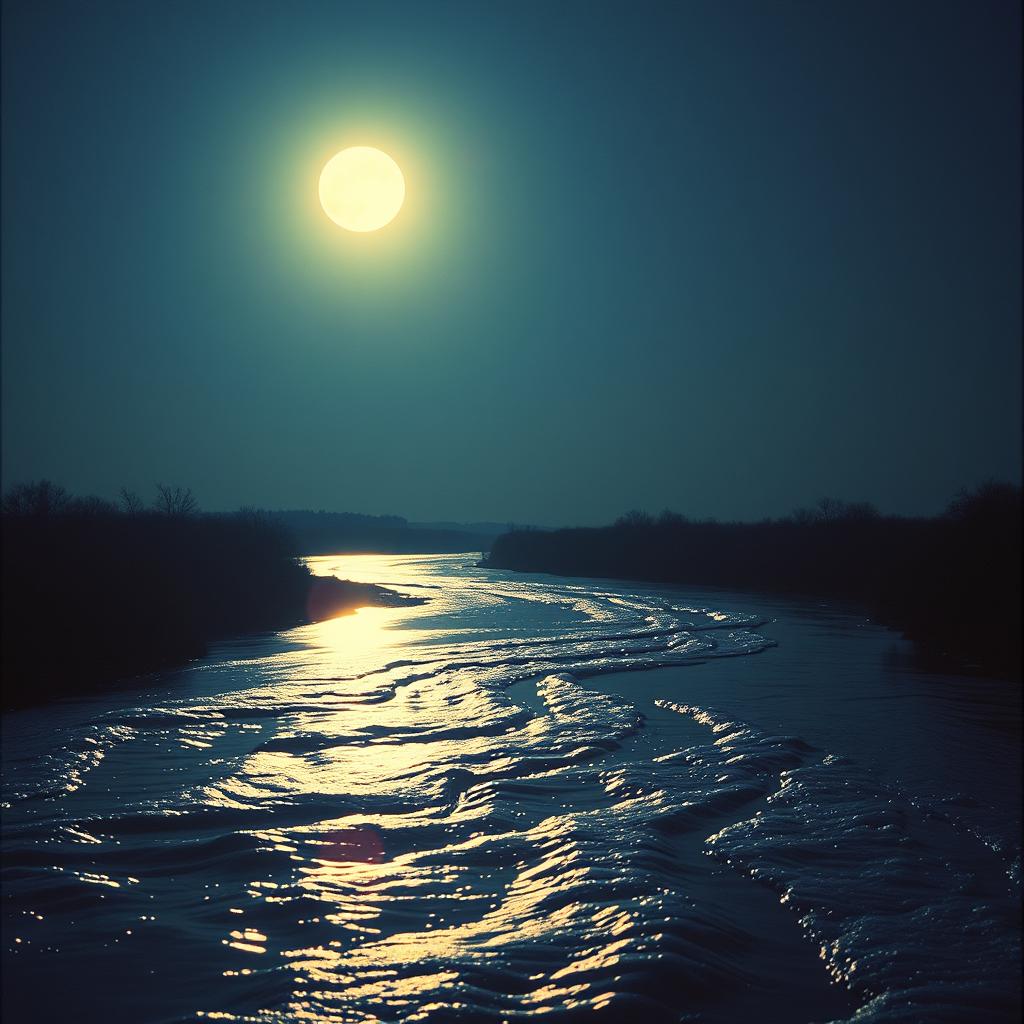 Image for Urolagnia lyrics