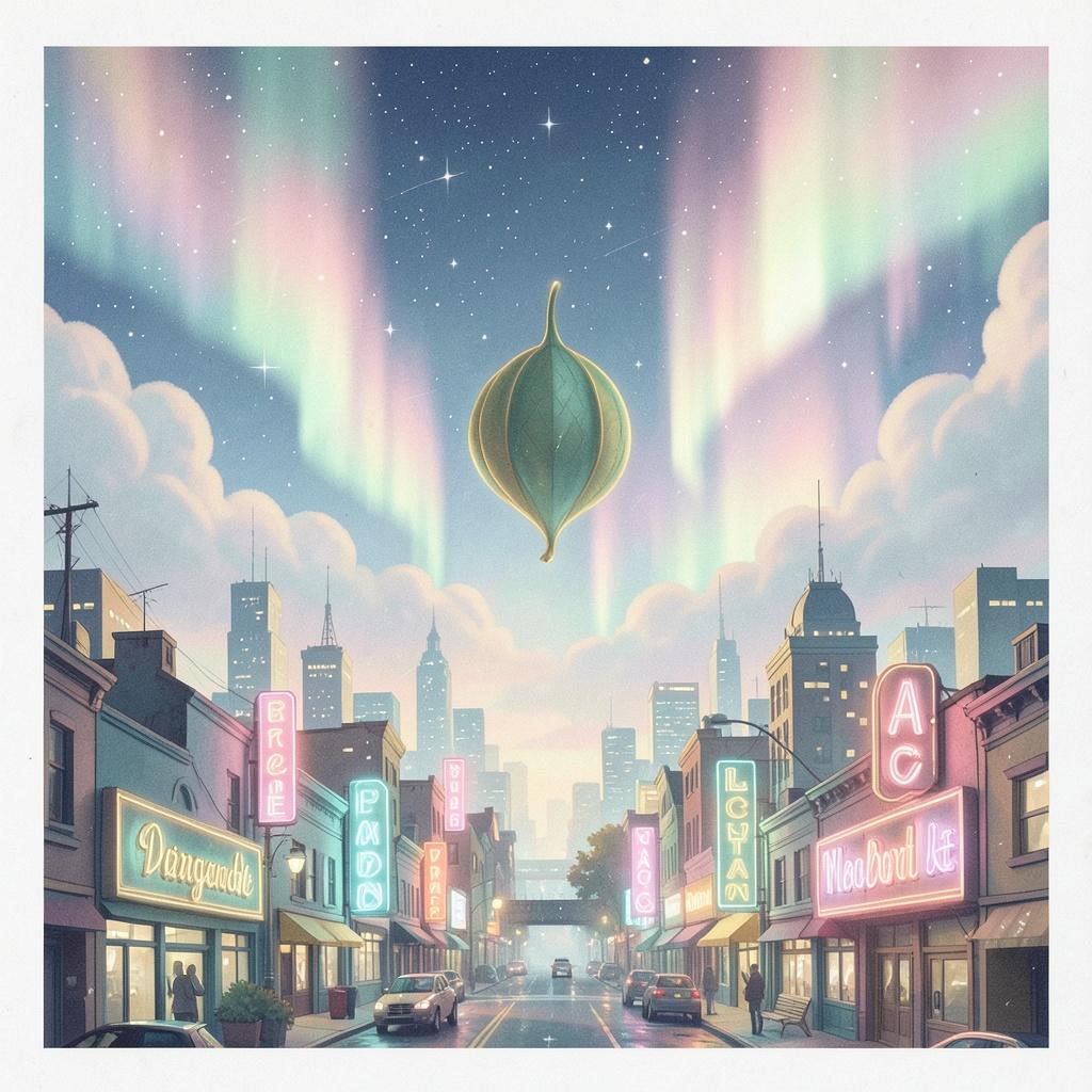 New Life  vol 2 artwork