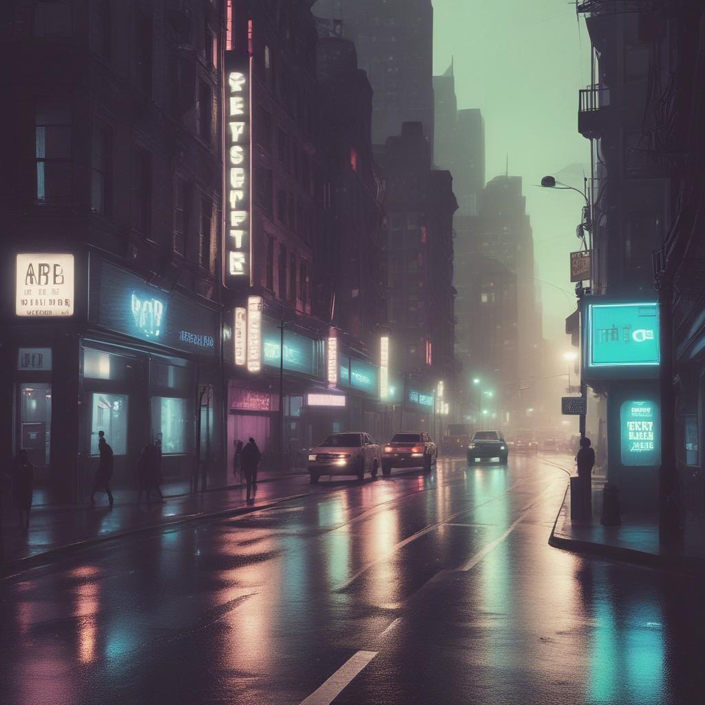 Image for Historias de ciudad - blues