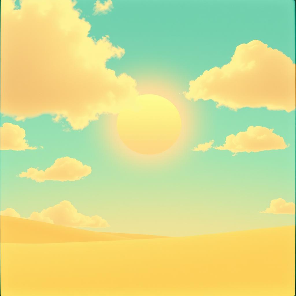 Persona image for Néoclassic