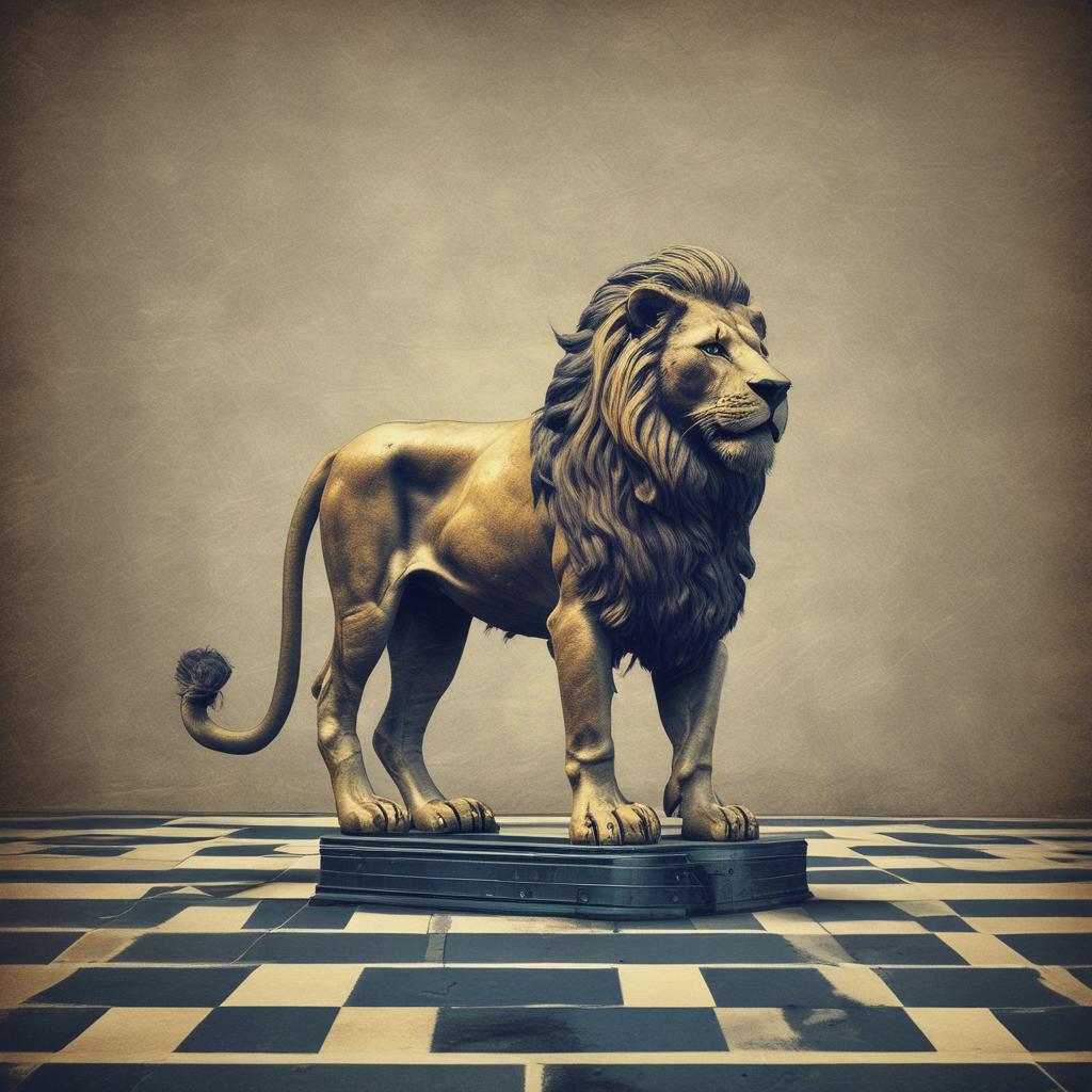 Persona image for Untitled Persona