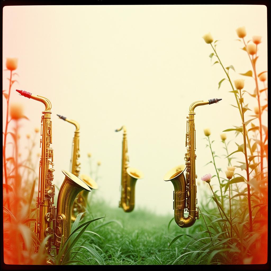 Image for Calming Instrumental Background Music For Work And Study