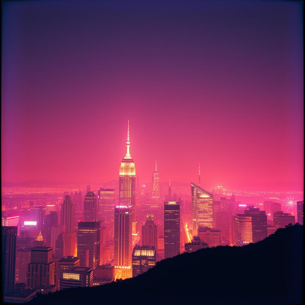 Image for Svenska sånger, blandat (olika musikskapare)