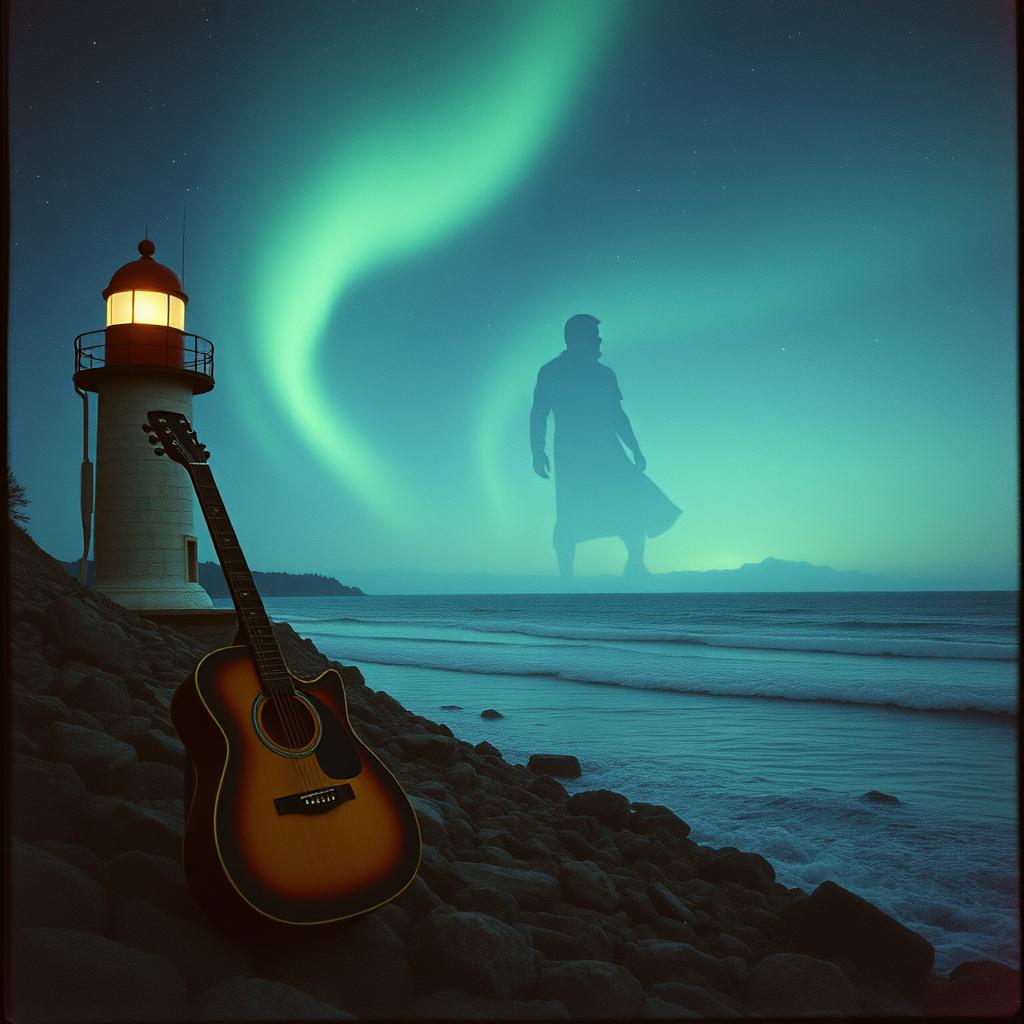 Image for Dream cd 7