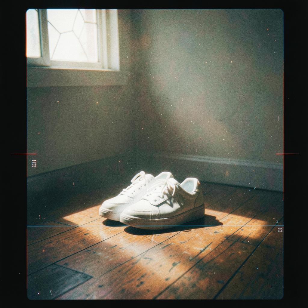 Artwork for Never Enough