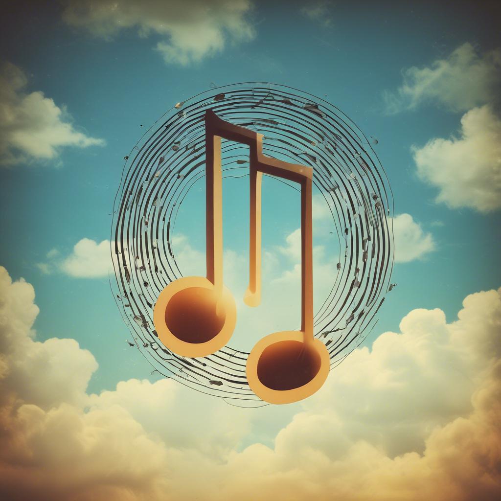 Song Cover Image