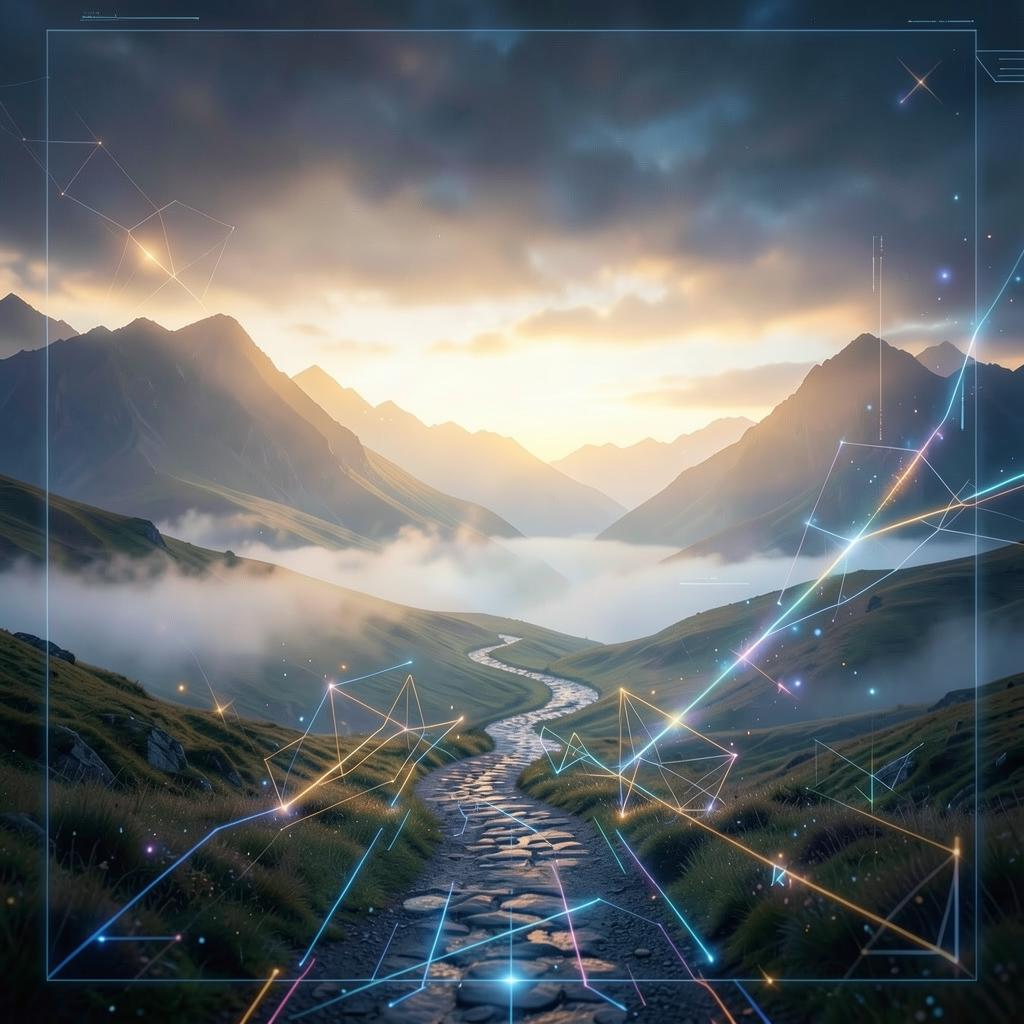 Micro-Echoes artwork