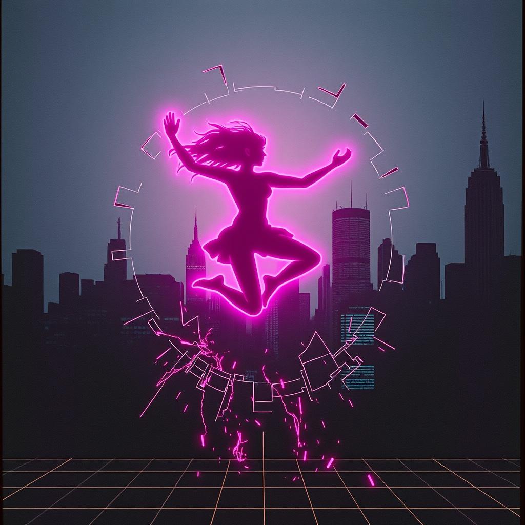 Persona image for Gravelly 