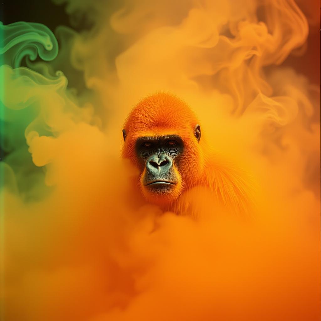 Persona image for funky bong 